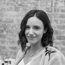 Gwen Martinez's Instagram, Twitter & Facebook