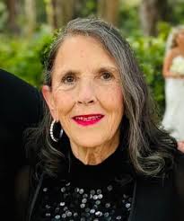 Deborah 'Debbie' Daugherty Obituary