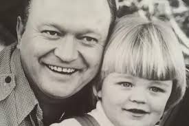 Patti Newton breaks silence about son Matthew Newton