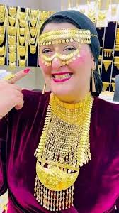 Medhat Ali Tantawy Aliyoussef (@medhatalialiyoussef) • Instagram photos and  videos