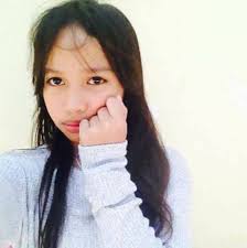 Iligan City Central School Spotted Students