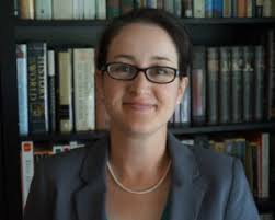 My All Time Favorite Storyteller