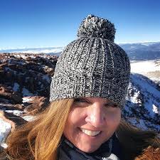 Amazon.com: Tami Brooks: books, biography, latest update