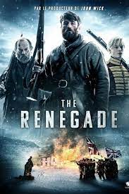 Plein Hd Regarder The Renegade Film Complet En Ligne Hd Gratuitement By Mjk Films Complets Films Complets Gratuits Film