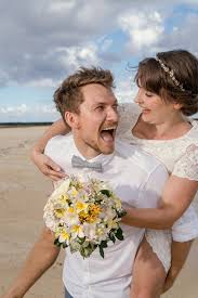 Hochzeitsdeko gehört zu einer stimmigen hochzeitsfeier natürlich dazu. So Unkompliziert Ist Eine Standesamtliche Hochzeit Auf Mauritius