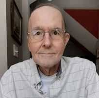 Allan Welsh Obituary