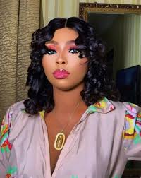 Rita Abraham Okoduwa