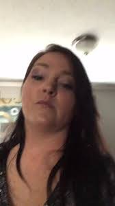 Heather Atwell's Instagram, Twitter & Facebook