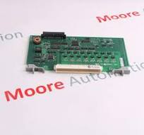 YOKOGAWA / SDV531-L33 /Digital Output Module