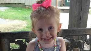 Fundraiser for William Krauss by Kelly Ashton : Phighting for Sophia