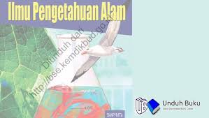 Materi ipa kelas 8 viii semester 1 berdasar buku kurikulum 2013 edisi revisi 2017. Buku Ipa Kelas 8 Kurikulum 2013 Revisi 2018