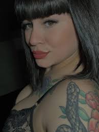 Photo posted by Belen Rojas (@beelen.rojas)