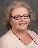 Information Technology