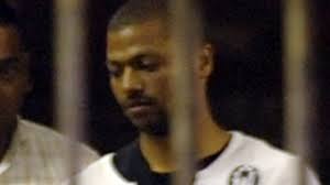 LA Handyman With a Master Key Was Child Rape Suspect Who Faked Suicide