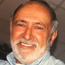 Francis I. Bruce Obituary