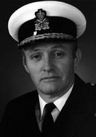 For Posterity's Sake Obituaries