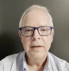 THE GREATER MIAMI LGBTQ CHAMBER Membership Directory and Resource Guide 2025