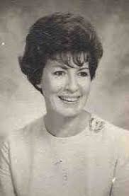 Descendants of John Mappin