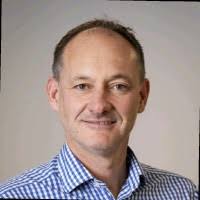 30+ "Joseph Grigg" profiles