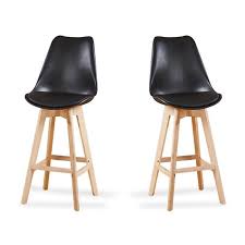 Bien plus qu'une simple chaise transparente, notre modèle de chaise helsinki vous ravira ! Gschwartz Com Designetsamaison Chaise Haute Transparentes Gotteborg Ameublement Et Decoration Tabourets