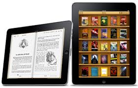 Comment Transferer Des Livres De L Ipad Vers L Ordinateur