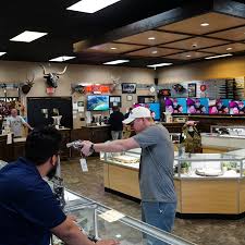 Check spelling or type a new query. Texas Lawmakers Move To Drop Most Handgun Licensing Requirements The New York Times