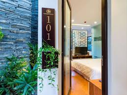 homestay Đà Nẵng cho cặp đôi