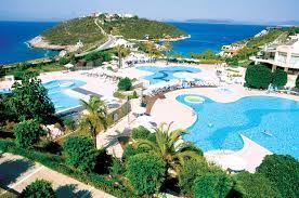 bodrum otelleri 7 yildizli google arama oteller tatiller arama