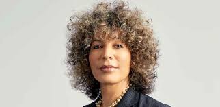 ACLU vs. ACLU Florida settlement stokes concerns about state group's  direction