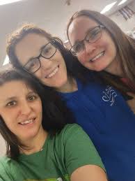 We've got another great Spirit Night tonight, Friends!!! 😊❤️😊