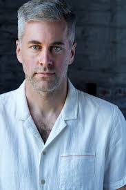 Christopher Langan's Instagram, Twitter & Facebook