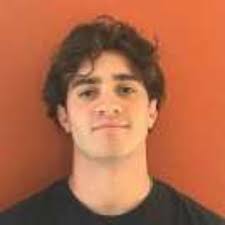 Sonoma Valley United (Boys)