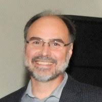 10+ "Alain Perron" profiles