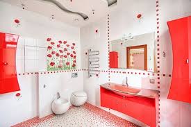 Salle de bains acheter ? Comment Choisir La Couleur Salle De Bain Conseils Et Photos