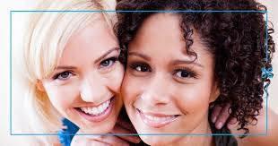 Congratulations to Hayley Lynch who is last weeks winner! You've got a few  more days to enter! We will be announcing another winner at the end of the  week. Enter in the