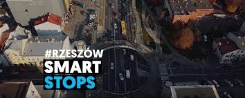 Rzeszów is the largest city in southeastern poland. Rzeszow Archive Asseco Asset Management Gis Mobiles Workforce Management