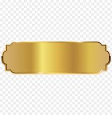 Gold template illustrations & vectors. Download Gold Label Template Clipart Png Photo Toppng