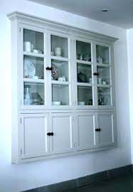 Between The Studs Cabinet Recessed Cabinet Drywall Studs Recessed Cabinet Recessed Storage Installing Kitchen Cabinets