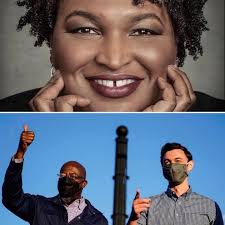 Chrystine Lawson Villarreal