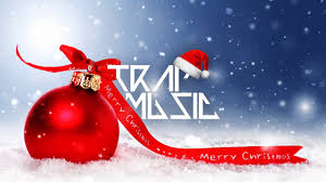 Last Christmas Trap Remix Youtube