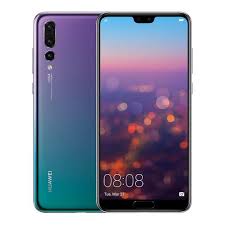 Online Shopping Store Lebanon Buy Online Lebanon Best Smartphone Huawei Prepaid Phones