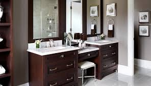 Posted on january 17, 2020 by posted in vanities. How Is A Bathroom Vanity Height