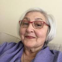 20+ "Doreen Stein" profiles