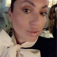 300+ "Sinohui" profiles