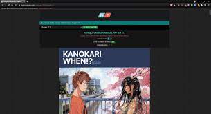 Mangakakalot mangas hosted on Manganato died · Issue #10226 ·  tachiyomiorg/tachiyomi-extensions · GitHub