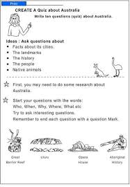 Failure should be honored in the same … Australia Quiz Studyladder Interactive Learning Games