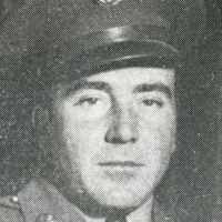 Connie Floyd Green (1916–1945) • FamilySearch