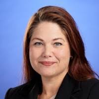 Amy Morita's Instagram, Twitter & Facebook