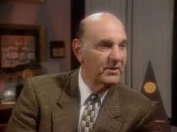 Louisiana Digital Media Archive