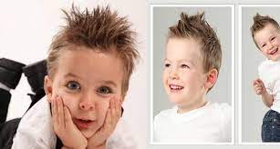 Hair Trends 2017 Hedgehog Haircut Cool Haircuts Hair Trends Kids Haircuts Hairstyle Hengehog 2017 Hair Trends Hair Trends Cool Haircuts